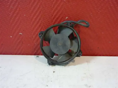 VENTILATOR KTM 950 SM 2005 - 2006