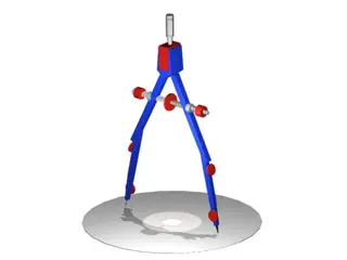 Bouwkundig tekenaar/ontwerper m.b.v. AutoCAD