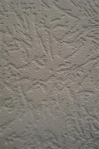 Opruimin uitverkoop behang 074