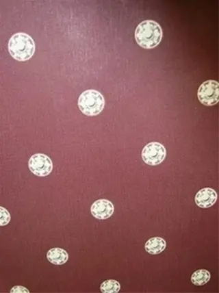 Opruiming uitverkoop behang 076