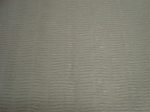 Opruiming uitverkoop behang 094