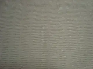 Opruiming uitverkoop behang 094