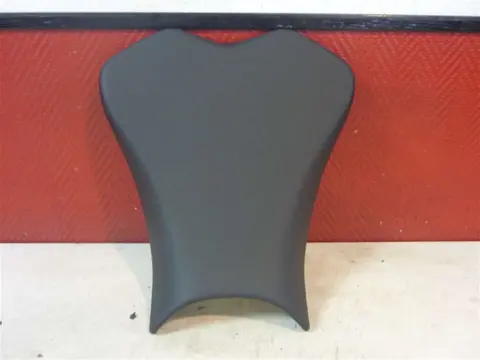 ZADEL Kawasaki ZX 6 R 2009 - 2010