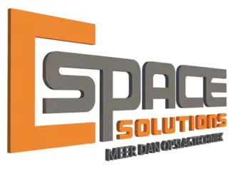 Selfstorage, opslagboxen, zelfopslagboxen, aangeboden!!