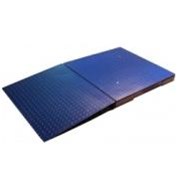 Vloerweegschaal Adam PT.