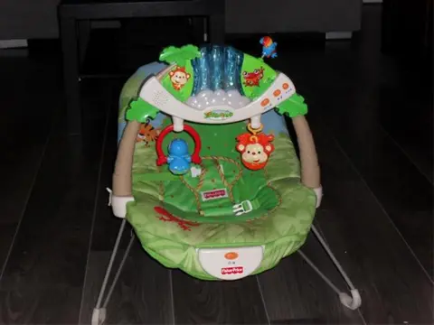 Ficher priche wipstoeltje