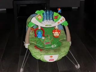 Ficher priche wipstoeltje