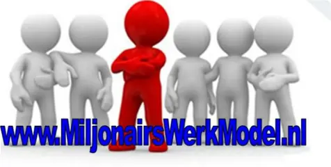 Assistenten gezocht bij lancering