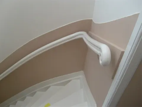 Masters renovations klussen werk...