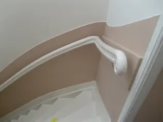 Masters renovations klussen werk...