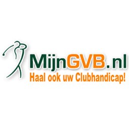 Leren golfen en golfles via gvb cursus van mijn gvb