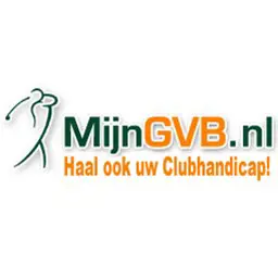 Leren golfen en golfles via gvb cursus van mijn gvb