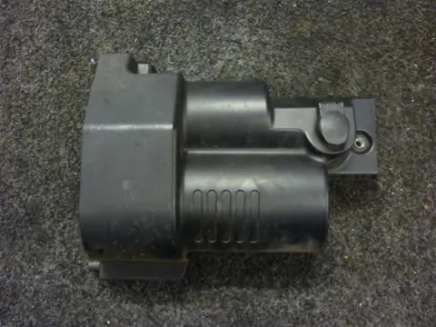 STARTMOTOR BMW R 1150 R rockster 2003 - 2006