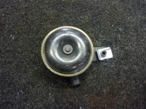 CLAXON BMW K 1200 GT 2006 - 2008