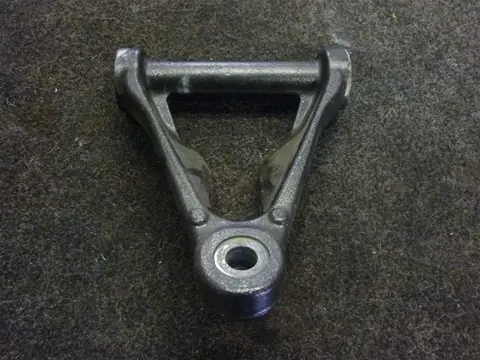 DRAAGARM BMW K 1200 GT 2006 - 2008
