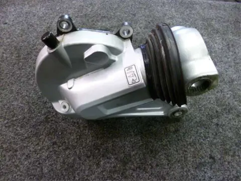 CARDAN BMW K 1200 GT 2001 - 2005