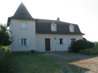 Huis verkopen in Dordogne