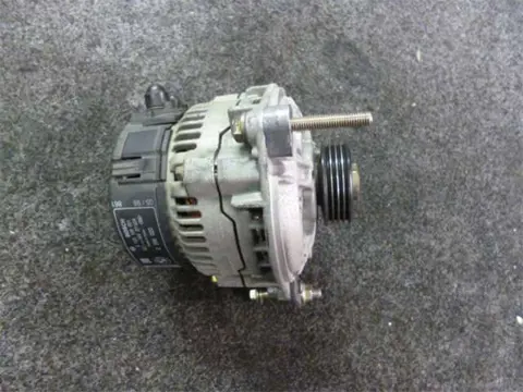DYNAMO BMW R 1200 C 1997 - 2004