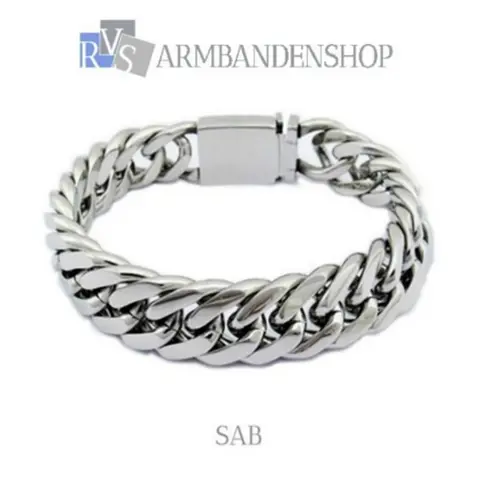 Div buddha to buddha style rvs heren dames armbanden