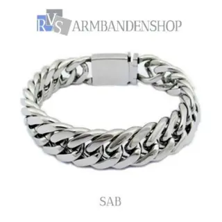 Div buddha to buddha style rvs heren dames armbanden