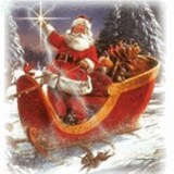 KERSTMARKT HEERLEN - NOORD VERSILIENBOSCH