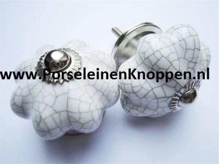 Mooie KEUKEN kastknoppen , Degelijke Porseleinen kastknop