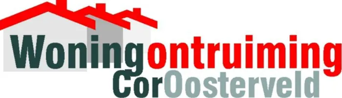 Woningontruiming Landelijkdekkend geen voorrijkosten