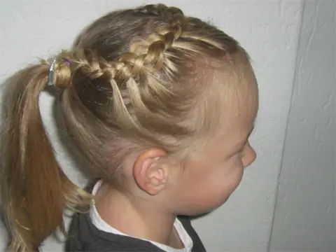 Workshop Vlechten enzo