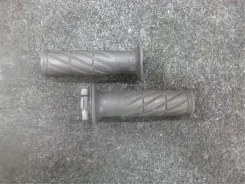 HANDVAT Yamaha YZF 750 1993 - 1995