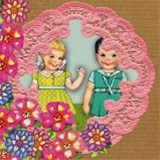 De mooiste tweedehands kinderkleding online!