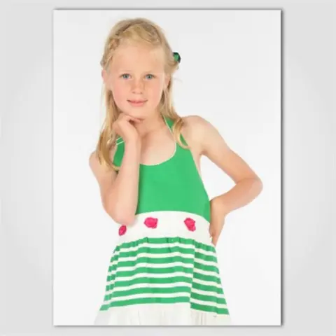 Kinderfotografie incl. serie foto’s 69.00 Alkmaar, Egmond