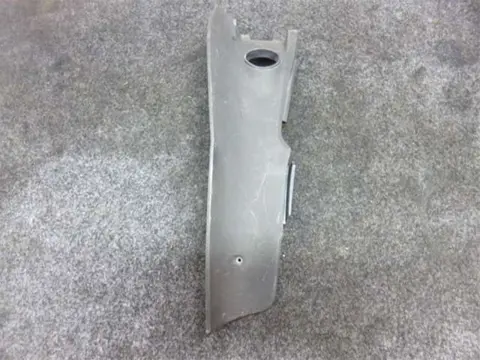 LINKER BINNENKUIP BMW K 1100 LT 1991 - 1999
