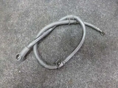 REMLEIDING VOOR Yamaha XJ 600 Diversion 1992 - 1996