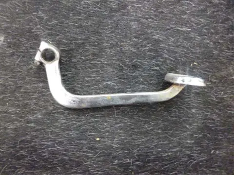 REMPEDAAL Yamaha XJ 900 S Diversion 1994 - 2005