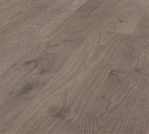 Laminaat aanbieding Kronog 9,95 m2 in 4 kleuren