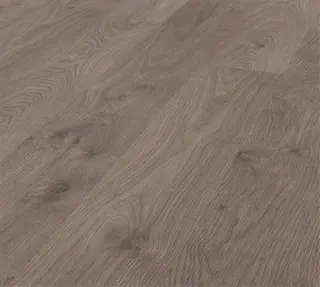 Laminaat aanbieding Kronog 9,95 m2 in 4 kleuren