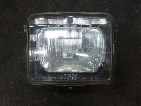 KOPLAMP BMW K 75 1990 - 1997