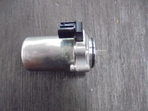 KOPPELING Honda NC 750 S 2014 - 2015