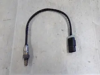 LAMBDA SENSOR BMW R 1250 RT 2018 - 2020