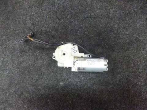 KUIPRUIT BMW R 1150 RT R 850 RT 2000 - 2005 / 2000 - 2005