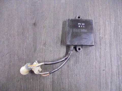 CDI UNIT Yamaha V max 1987 - 2002
