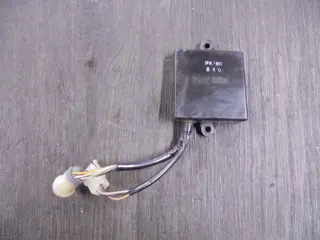 CDI UNIT Yamaha V max 1987 - 2002