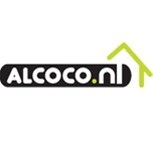 Appartement of woning verhuren