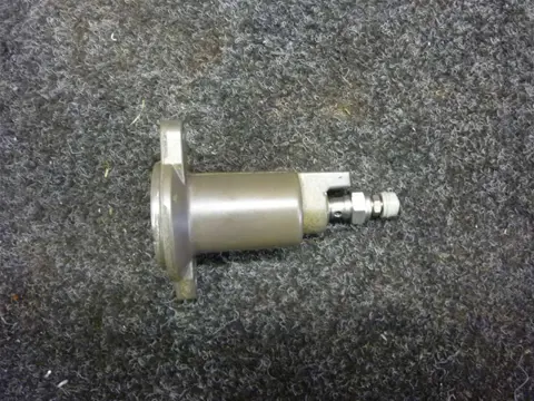 KOPPELINGS CILINDER BMW R 1200 R 2011 2011 - 2014