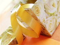 Valentijn hotelarrangementen in België