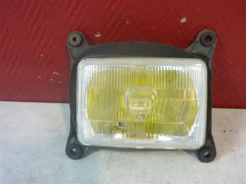 KOPLAMP Yamaha RD 350 LC 1980 - 1986