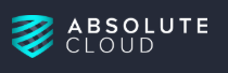 Cloud Consultant - Absolute Cloud B.V.