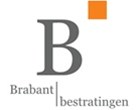 VOORJAARSAKTIE! 15%korting op alle bestratingen!