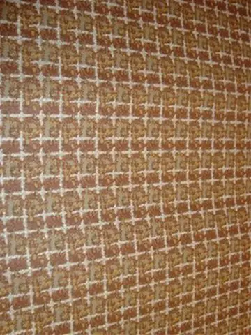 Opruiming uitverkoop modern bruin behang 004