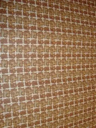 Opruiming uitverkoop modern bruin behang 004